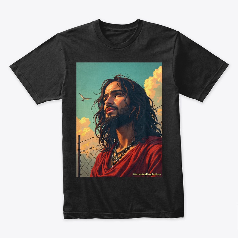 JesusBorder00