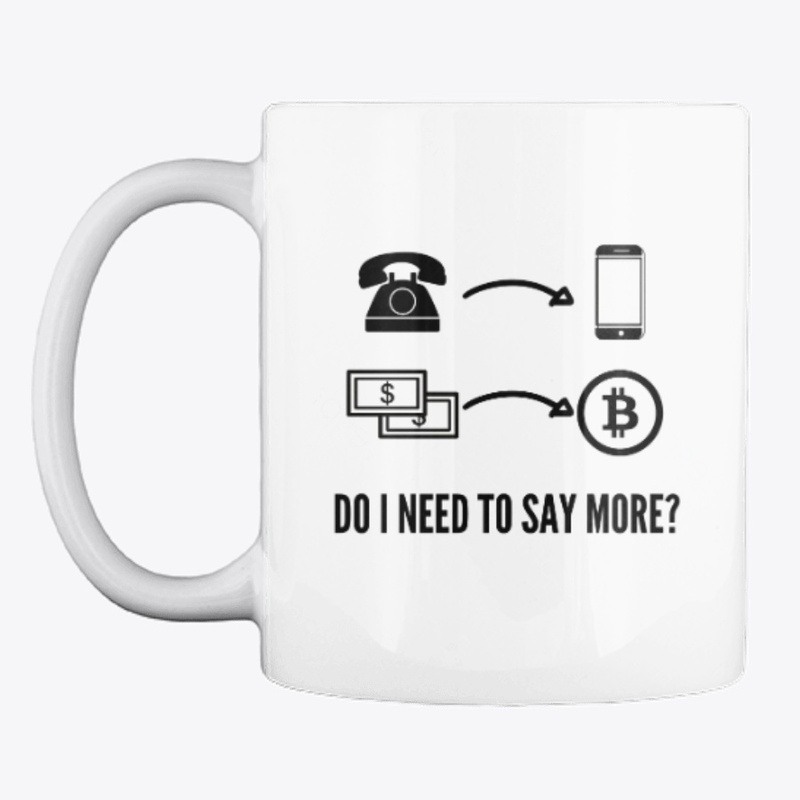 Do i need to say more?