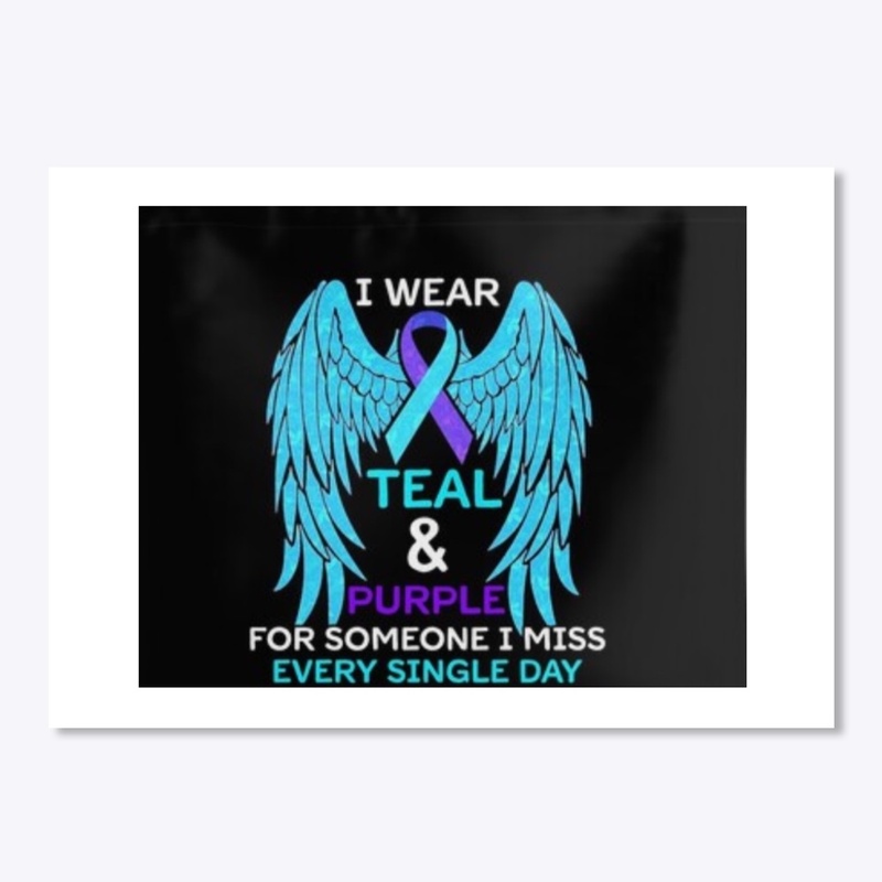 Teal-purple-sticker