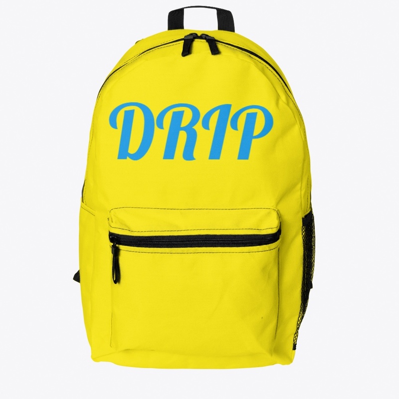 Drip