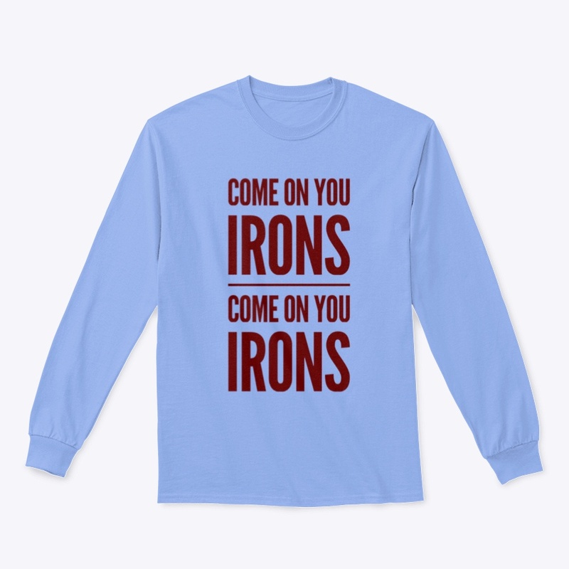 0008WHUFC