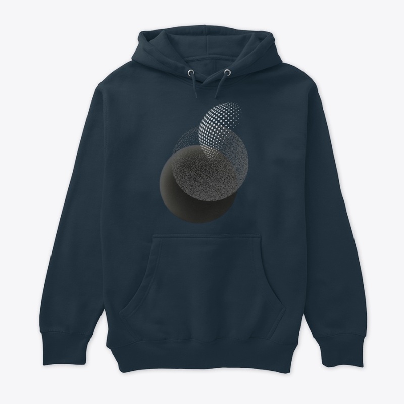 Sphere 3