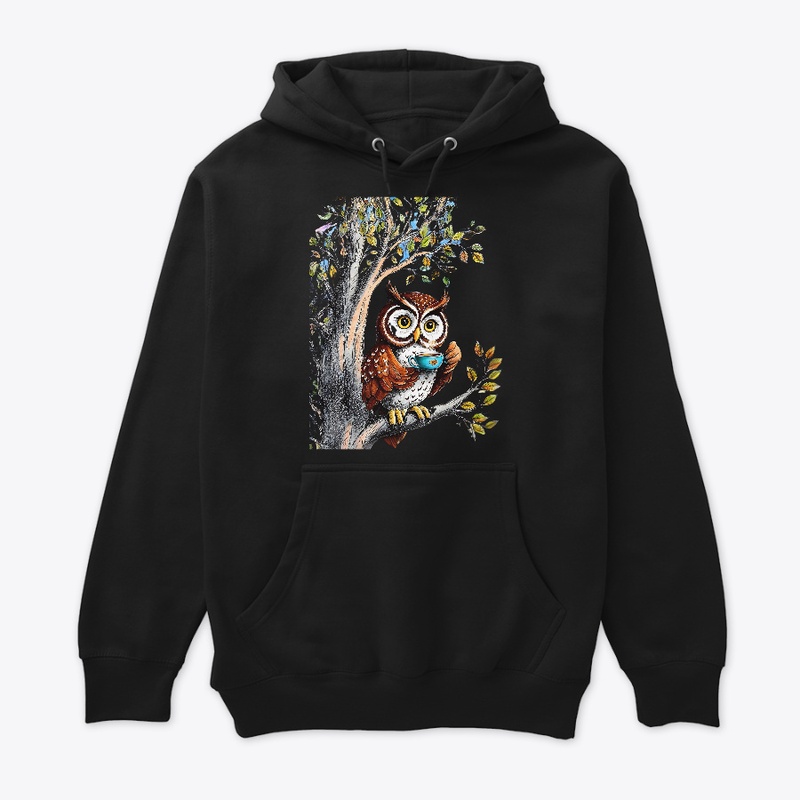 Owl