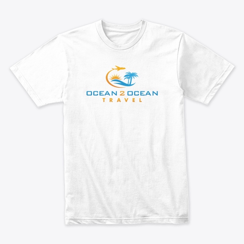 Woman T-Shirt