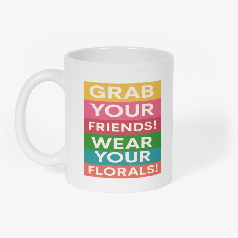 Florals