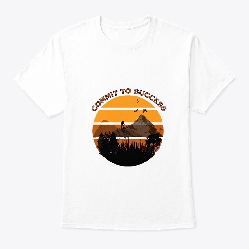 Lovers success and motivation design 