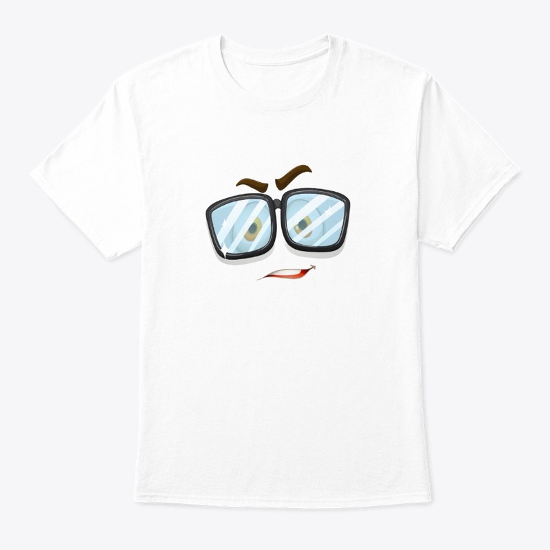 funny t-shirt