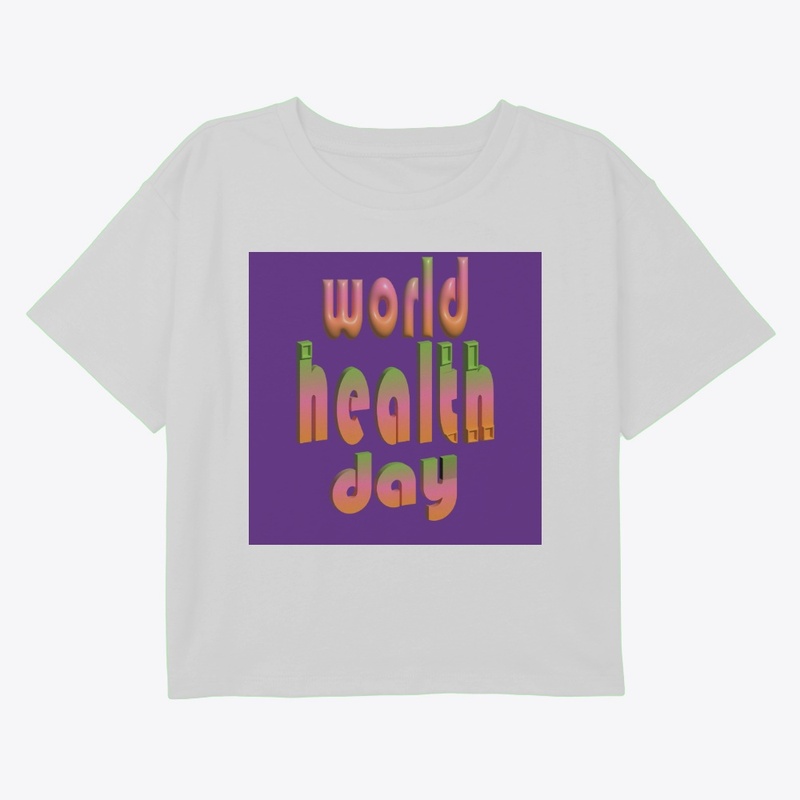  Beautiful typography t shirt design 