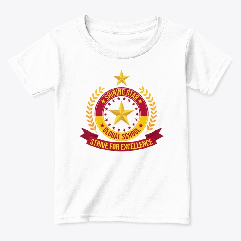 LOGO FOR KIDS