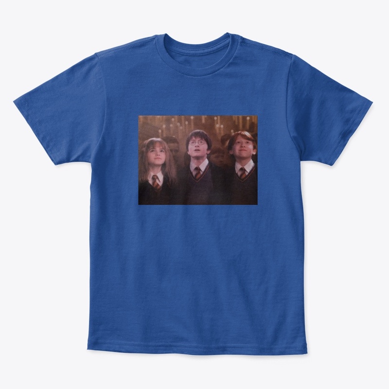 THE MICAH COLLECTION 