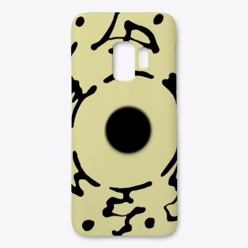 Tactical Dot