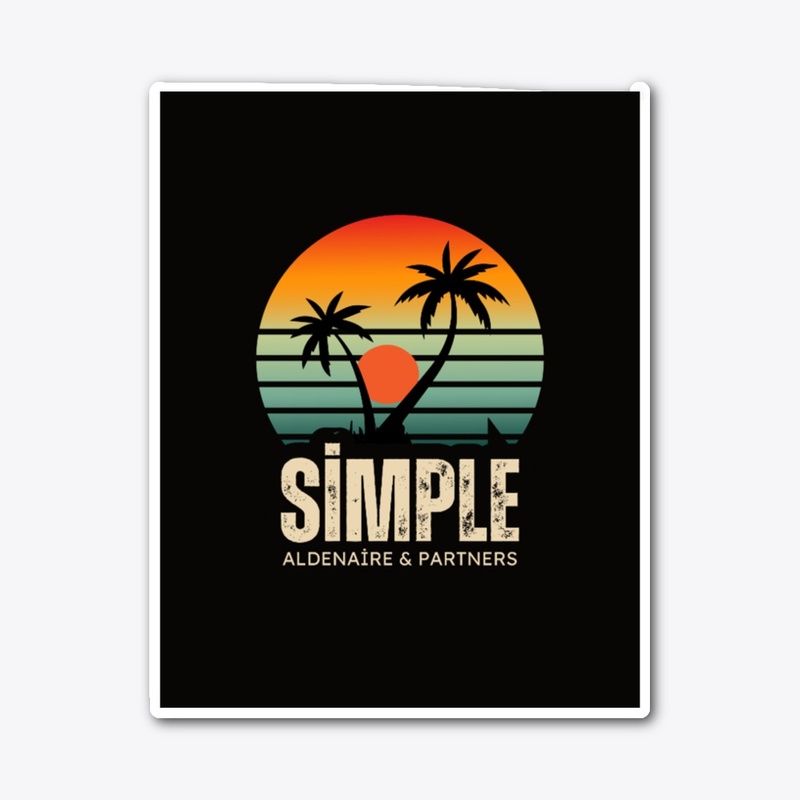 SİMPLE