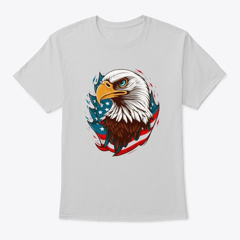 Independence day
