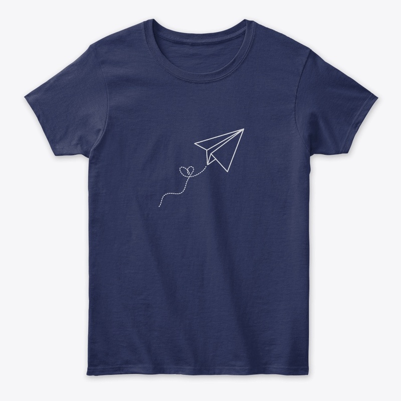 Love rocket 