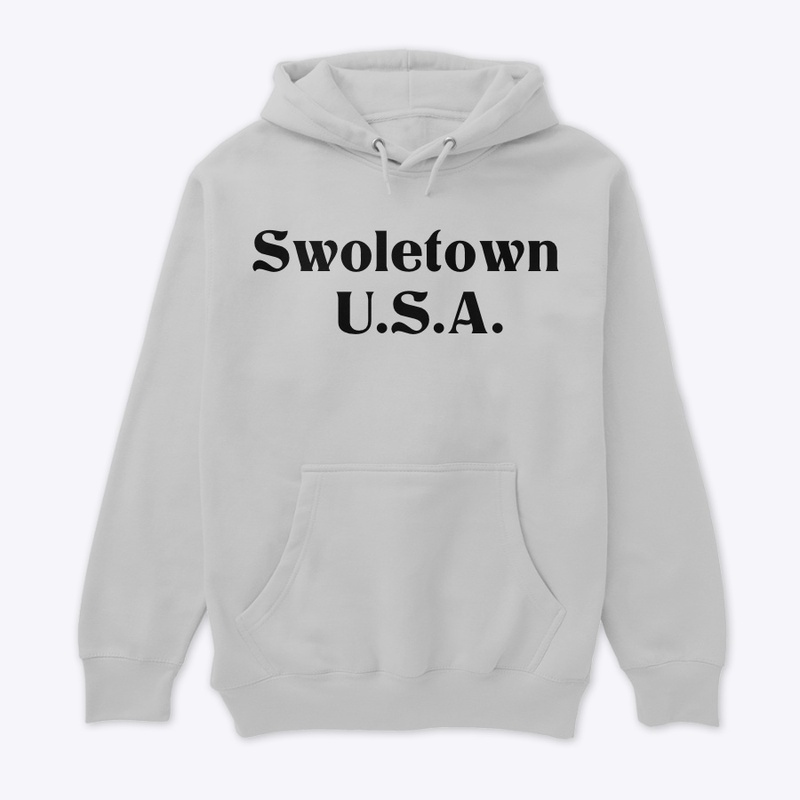 Swoletown U.S.A.