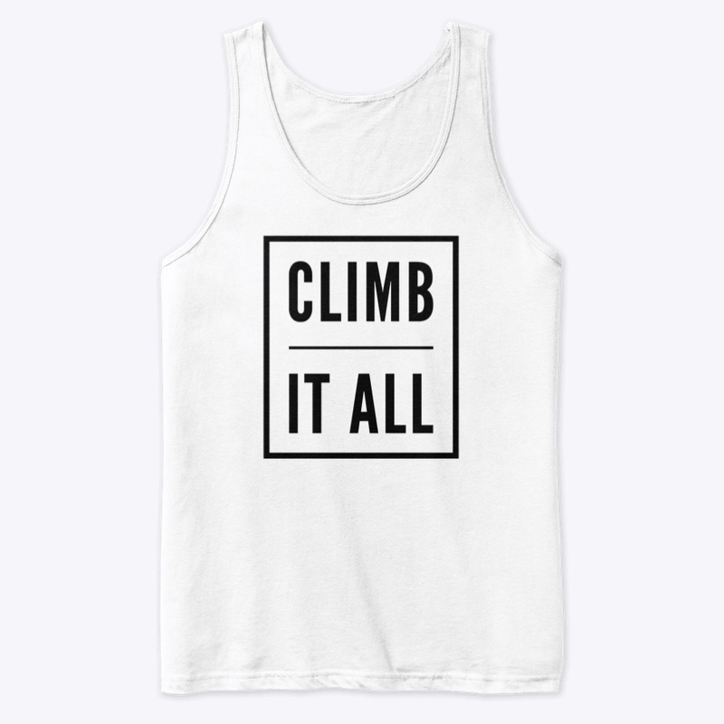 Rock Climbing, Bouldering, Climbing