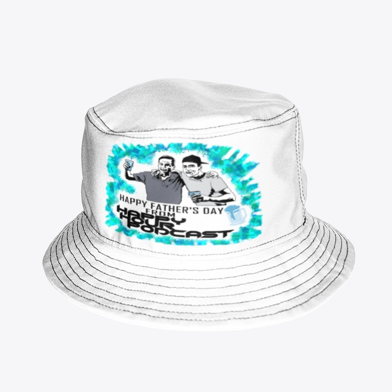 Fathers Day 21 Extra