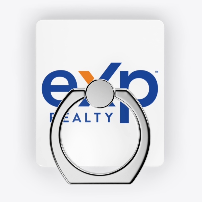 eXp Realty