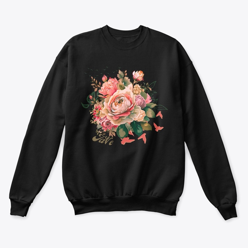 Flower JaVe 2