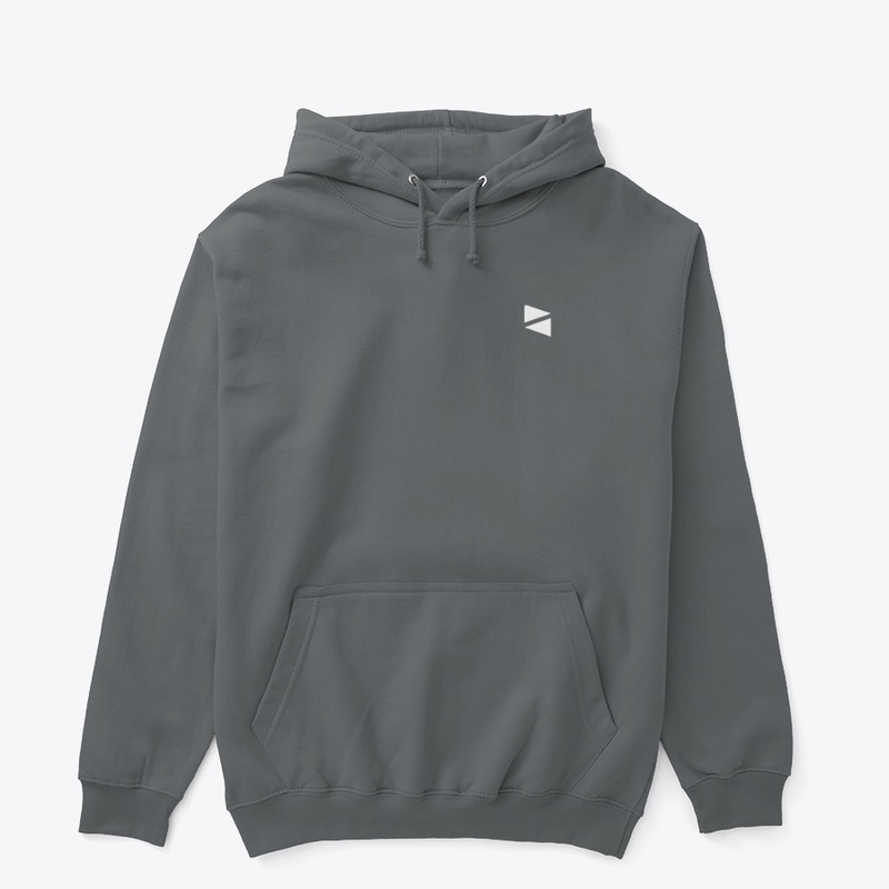 MOTA classic Hoodie.