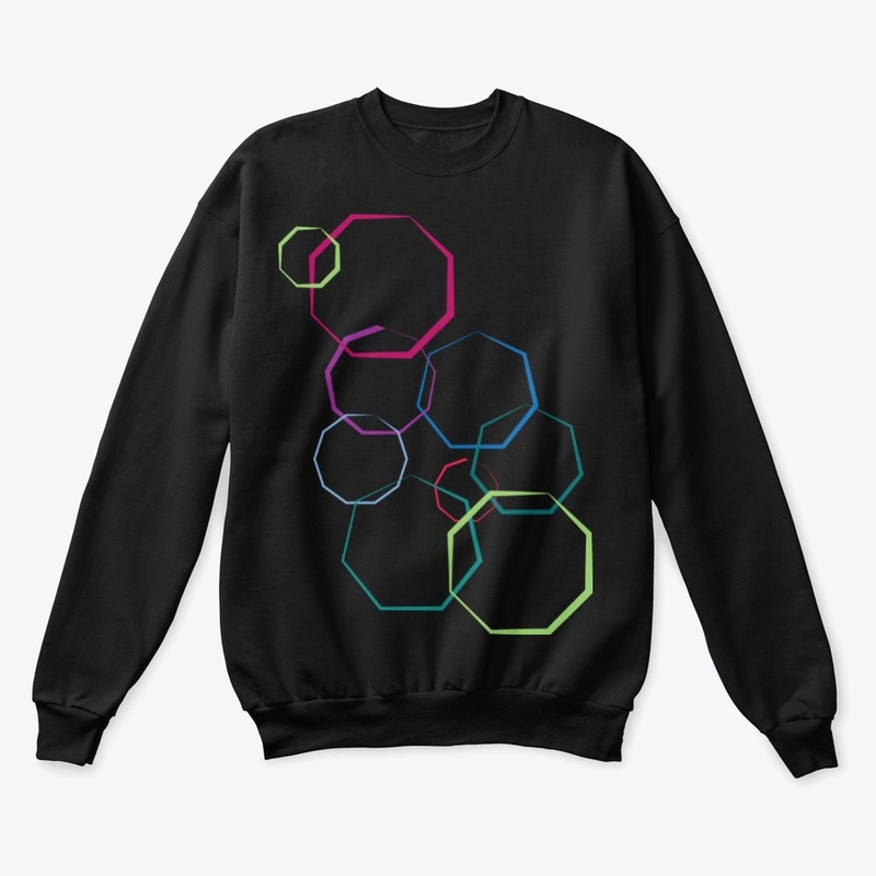 Geo Collection I