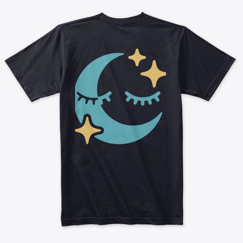 women tee 