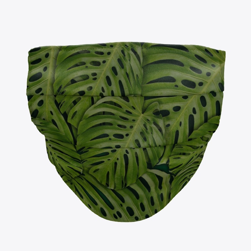 Nature Collection Bucket Hats