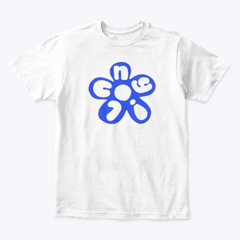 Lany Merch