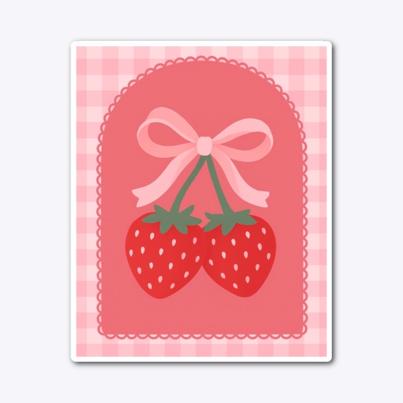 BowBerry