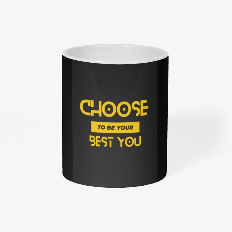 You are best 