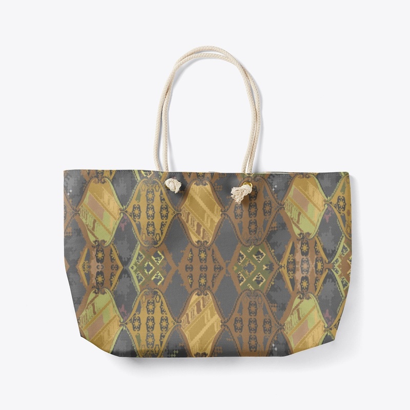 Batik - 2