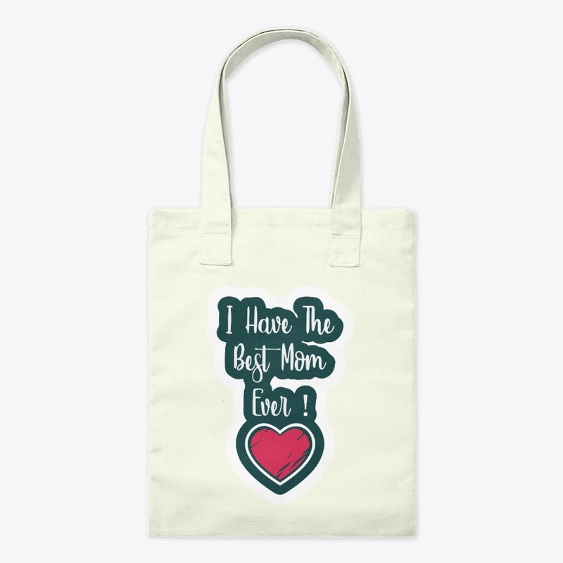Best Selling T-shirts -2019 