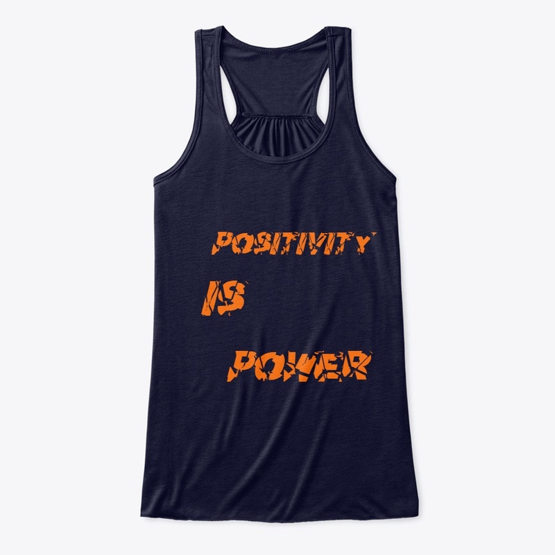 CLASSIC TSHIRT&FLOW TANK TOP