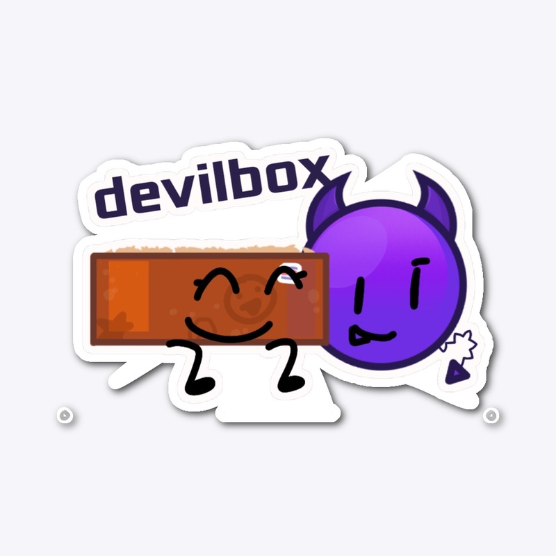 Devilbox 