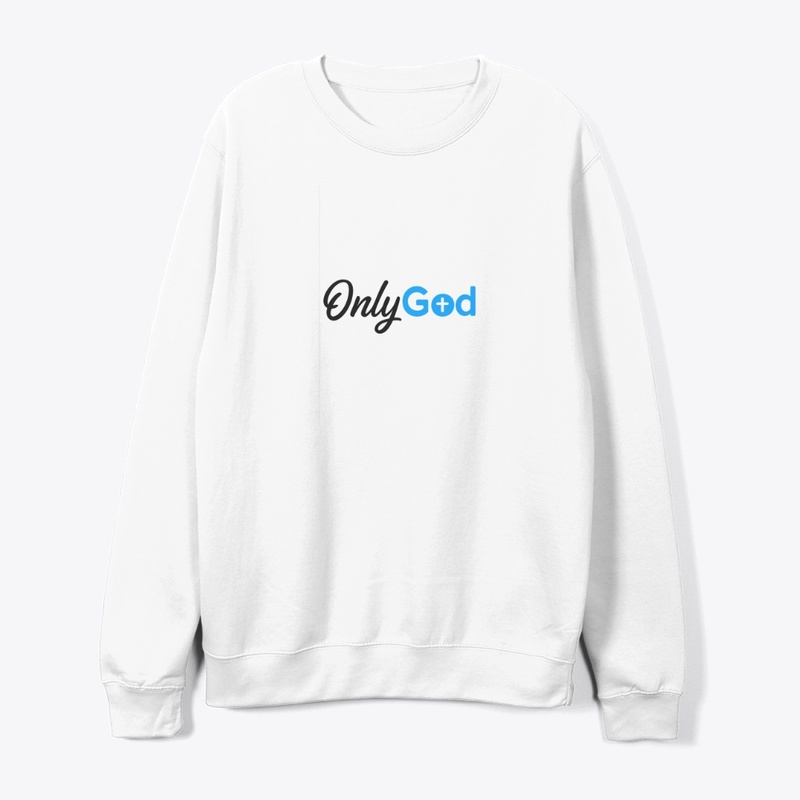 OnlyGod