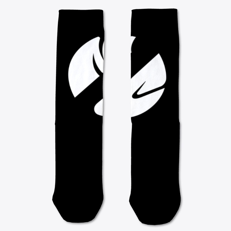 NEW LOGO