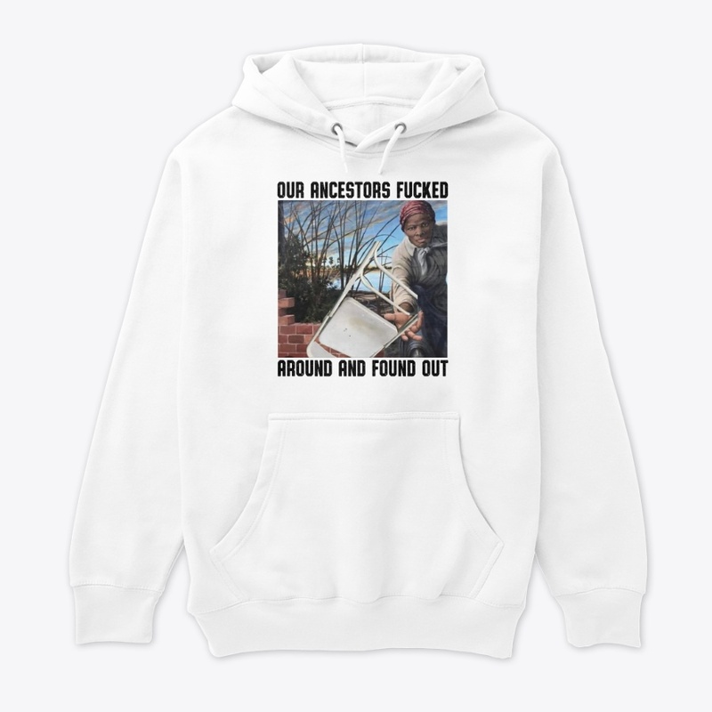 ALABAMA BRAWL TSHIRTS AND HOODIES!!