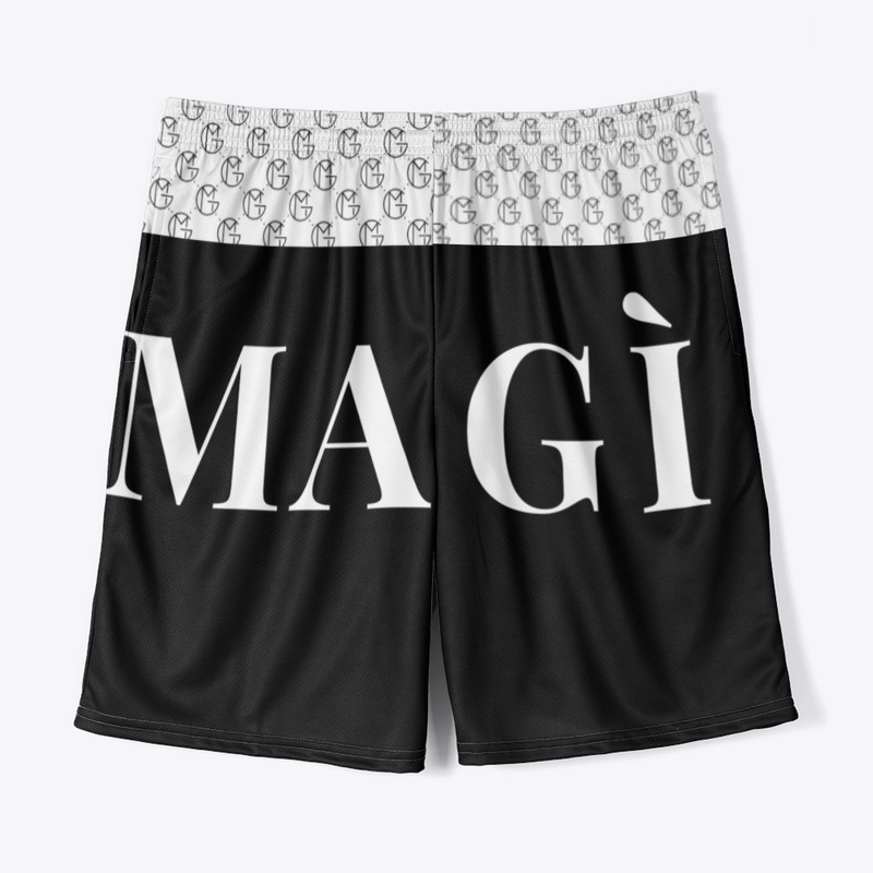 MAGÌ 1012