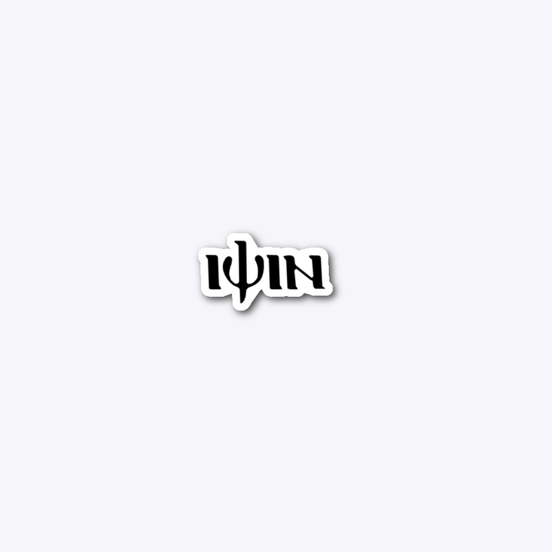 IWIN OG Drop