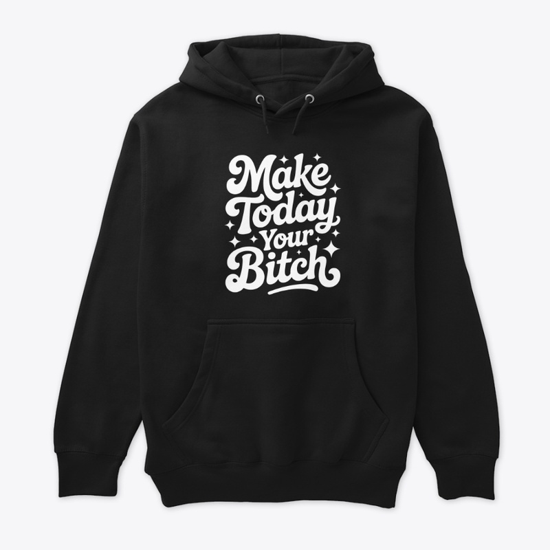 best typography t shirt print