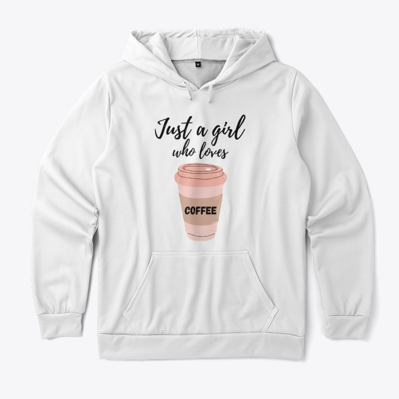 Coffee Lover