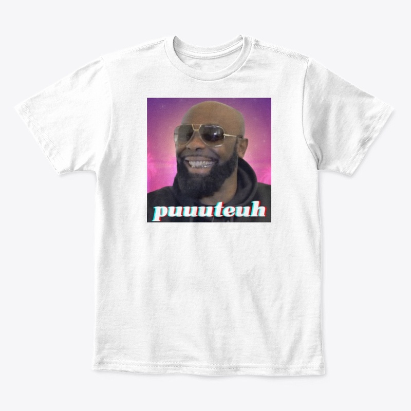 Puuuteuh (Kaaris)