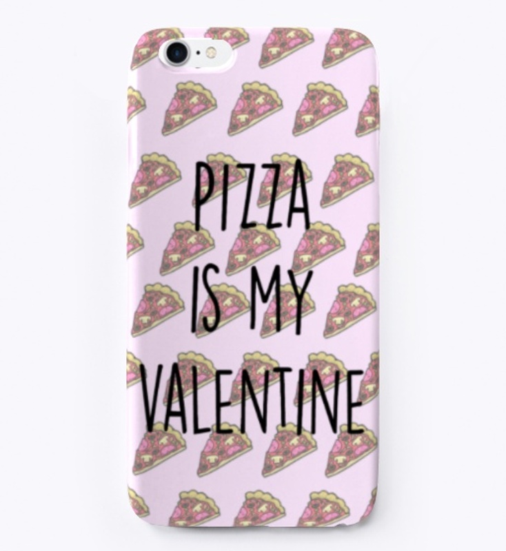 Pizza time