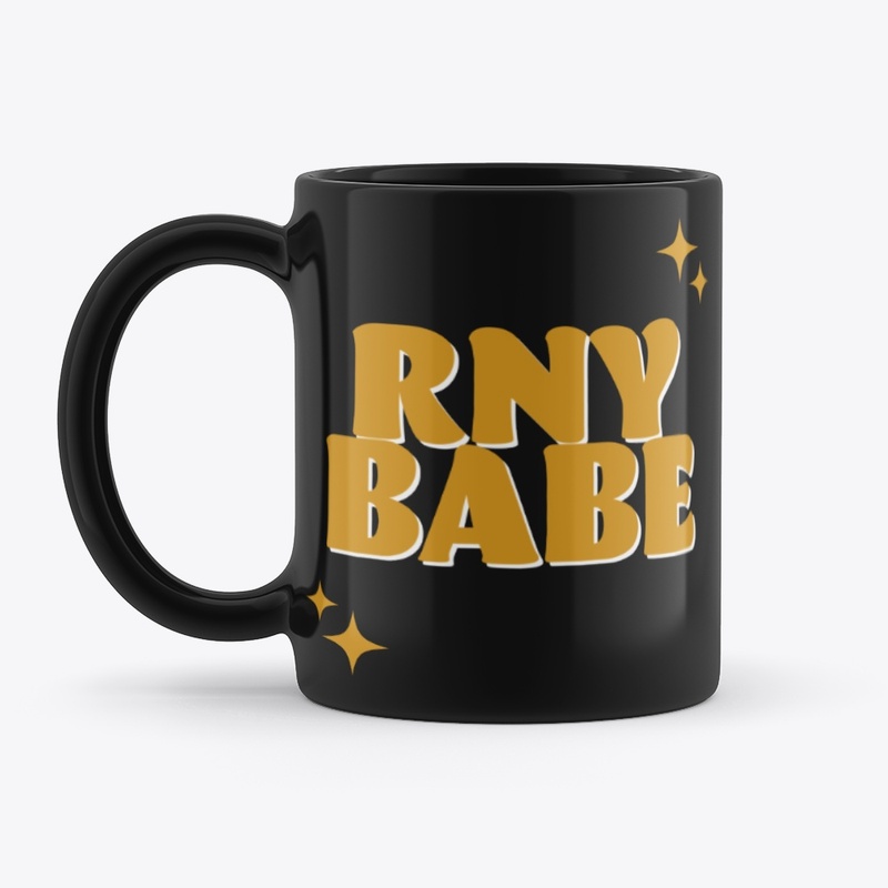 RNY BABE