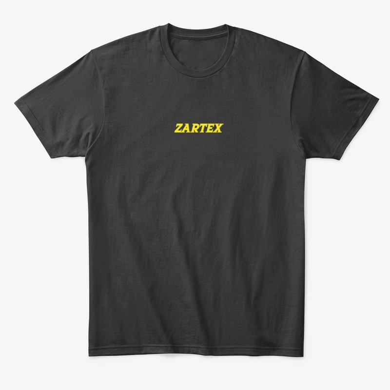 ZARTEX