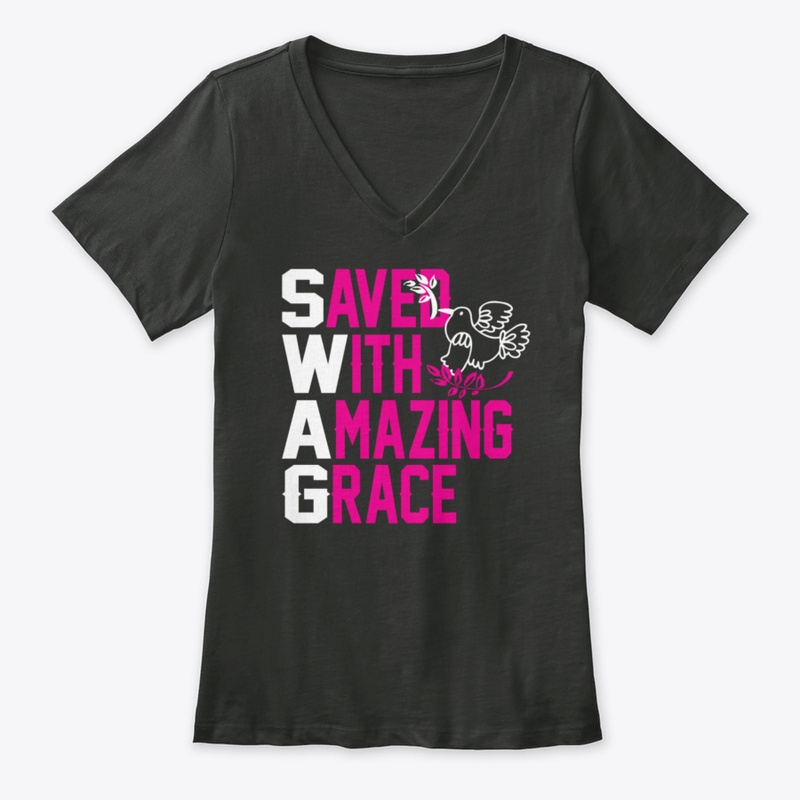Amazing Grace