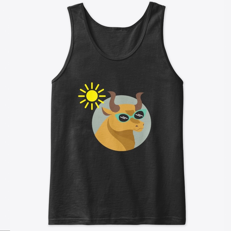 Funny Animal Gifts