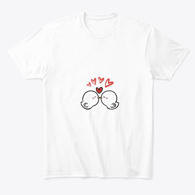 Valentine Special 