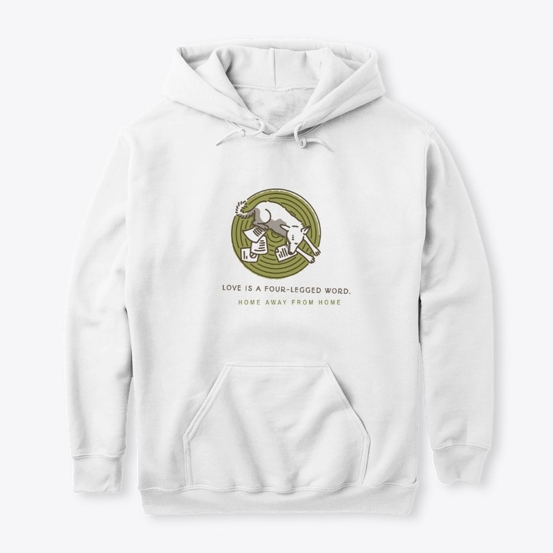 Dog mom t shirts