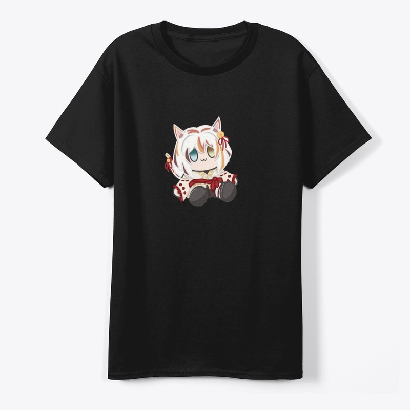 nebi doll